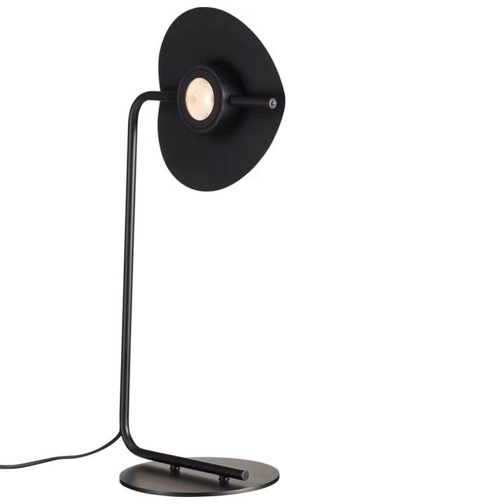 LEA LED-Tischlampe