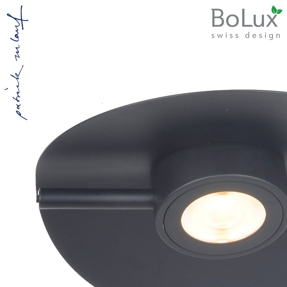 LEA LED-Tischlampe