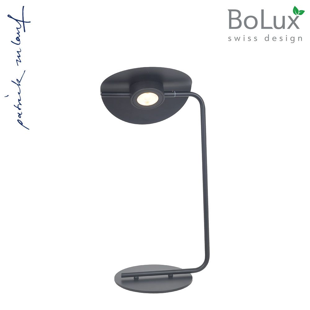 LEA LED-Tischlampe