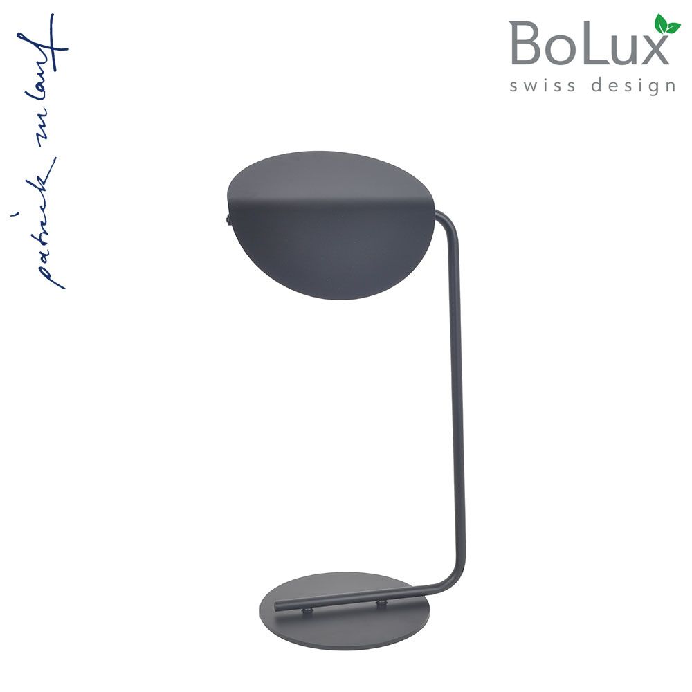 LEA LED-Tischlampe