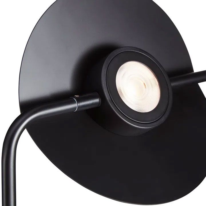 LEA LED-Tischlampe
