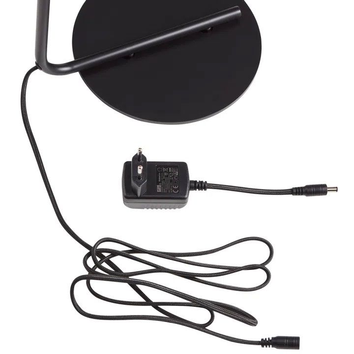 LEA LED-Tischlampe