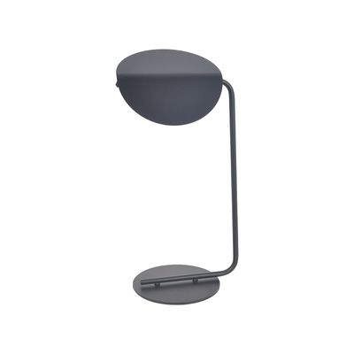 LEA LED-Tischlampe