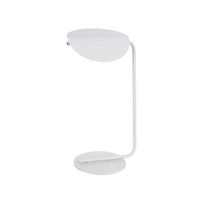 LEA LED-Tischlampe