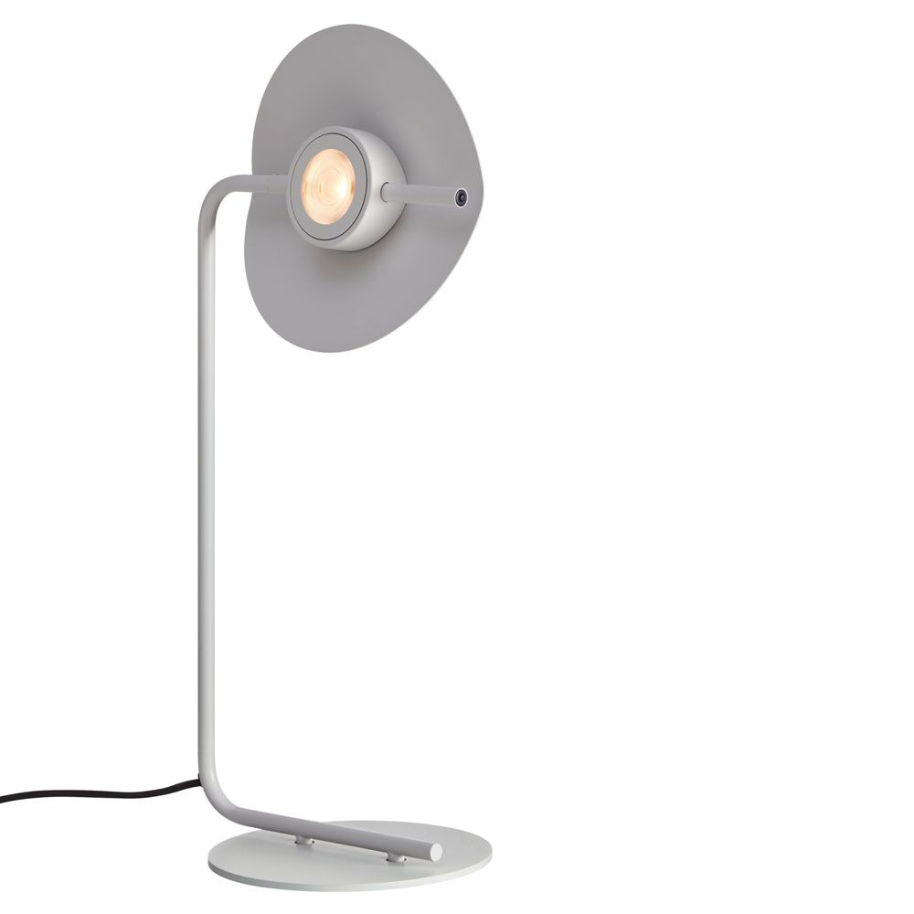 LEA LED-Tischlampe