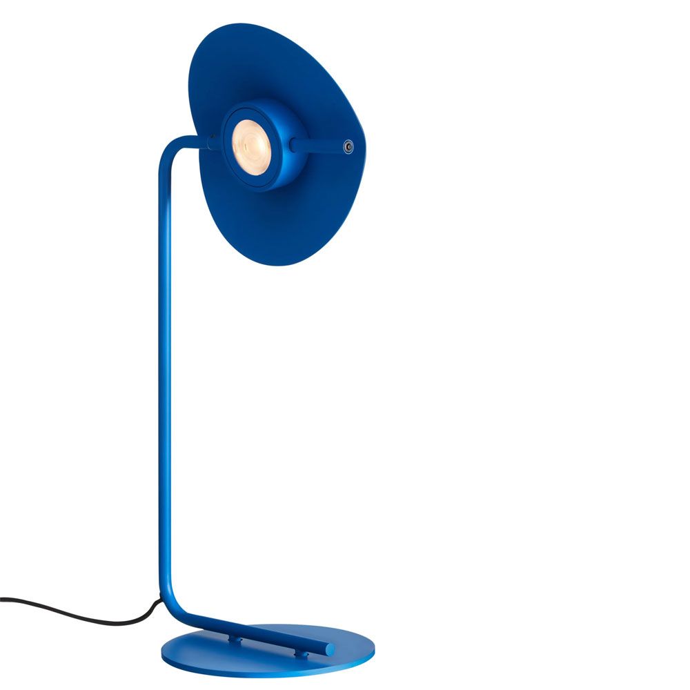 LEA LED-Tischlampe