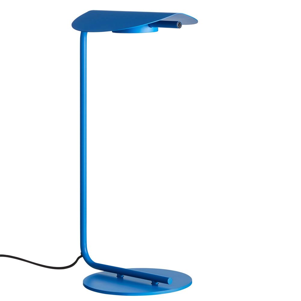 LEA LED-Tischlampe