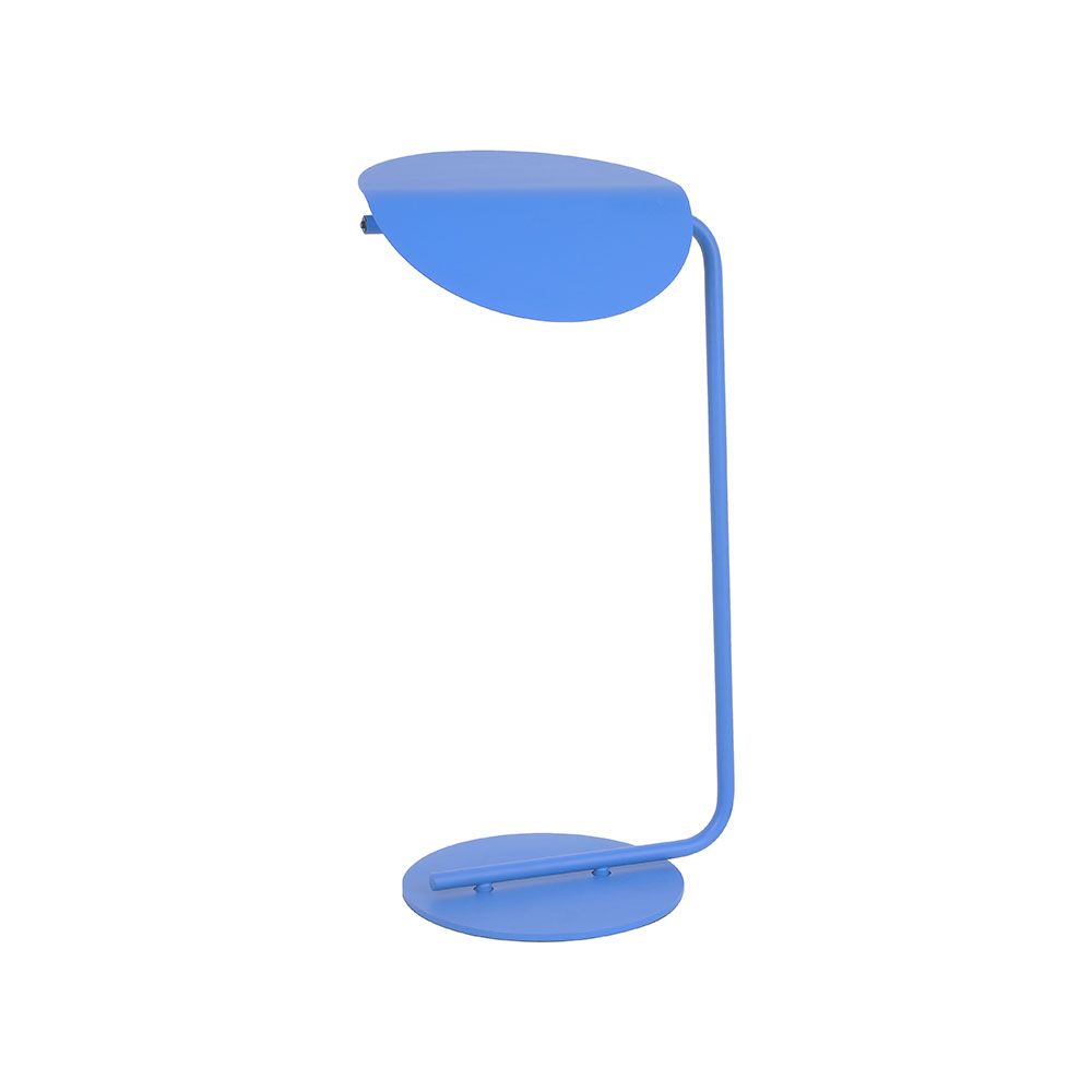 LEA LED-Tischlampe
