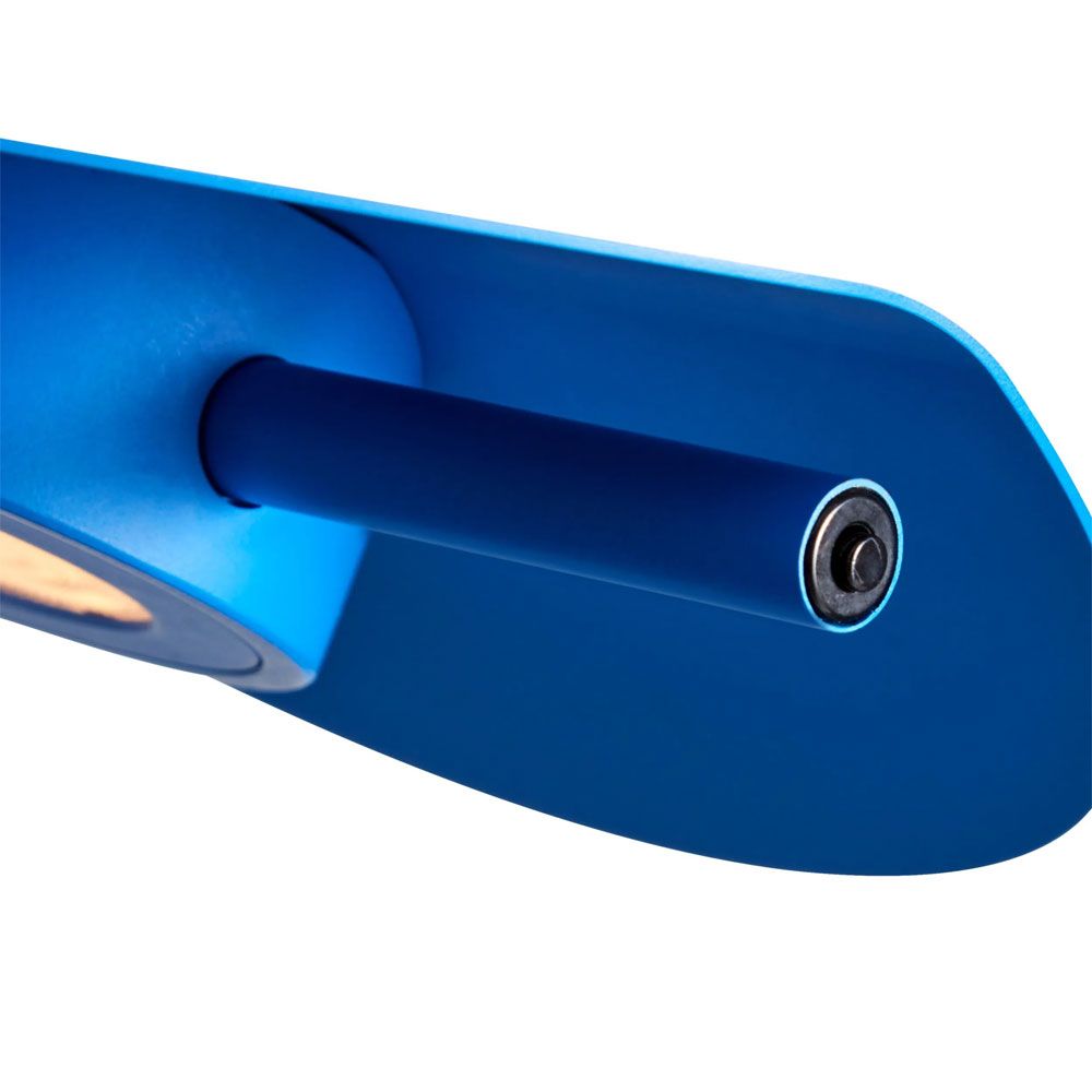 LEA LED-Tischlampe