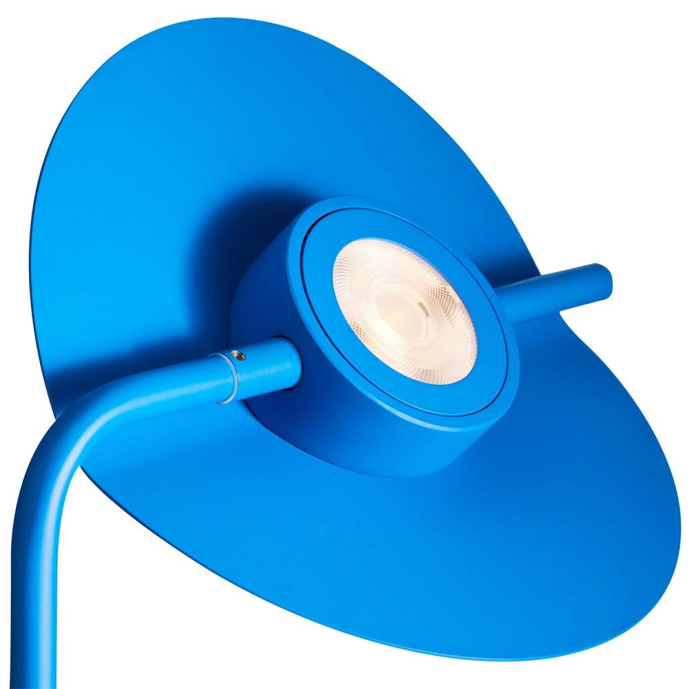 LEA LED-Tischlampe