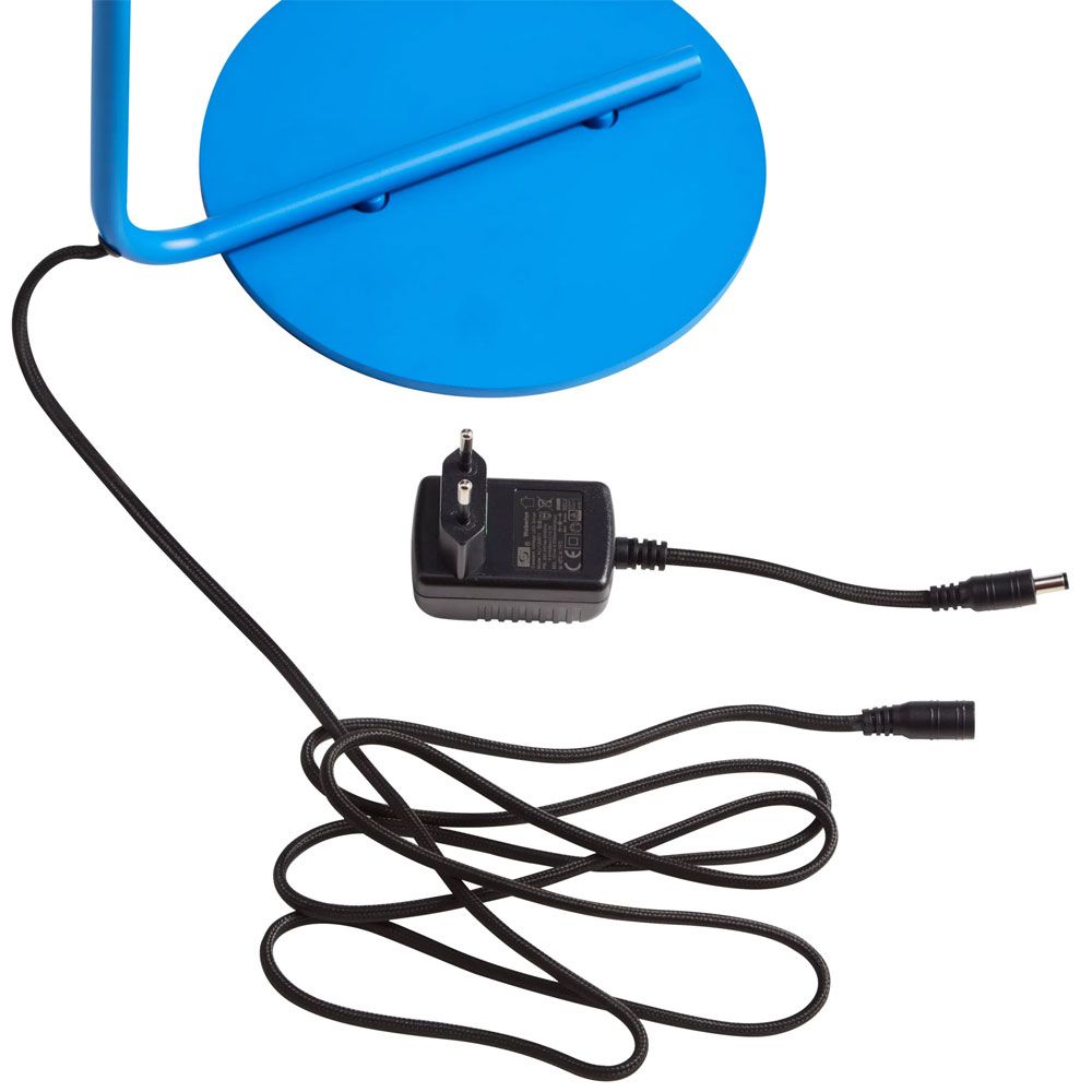LEA LED-Tischlampe