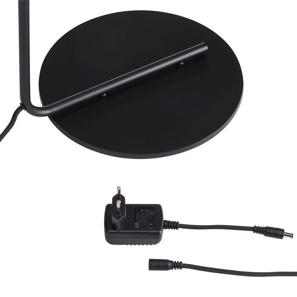 LEA LED-Stehlampe