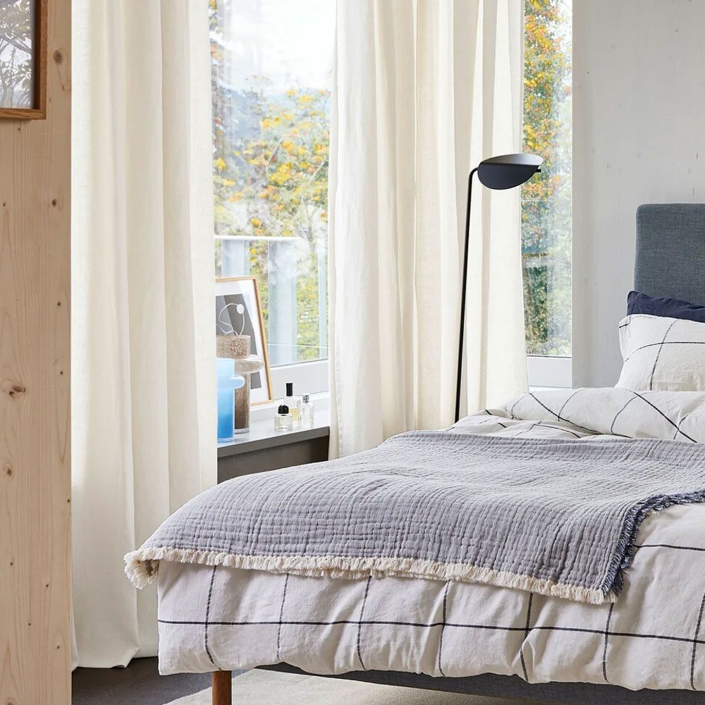 LEA LED-Stehlampe
