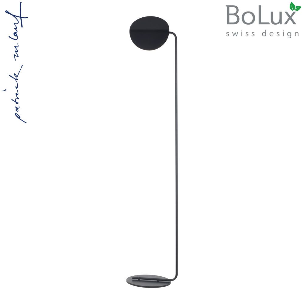 LEA LED-Stehlampe