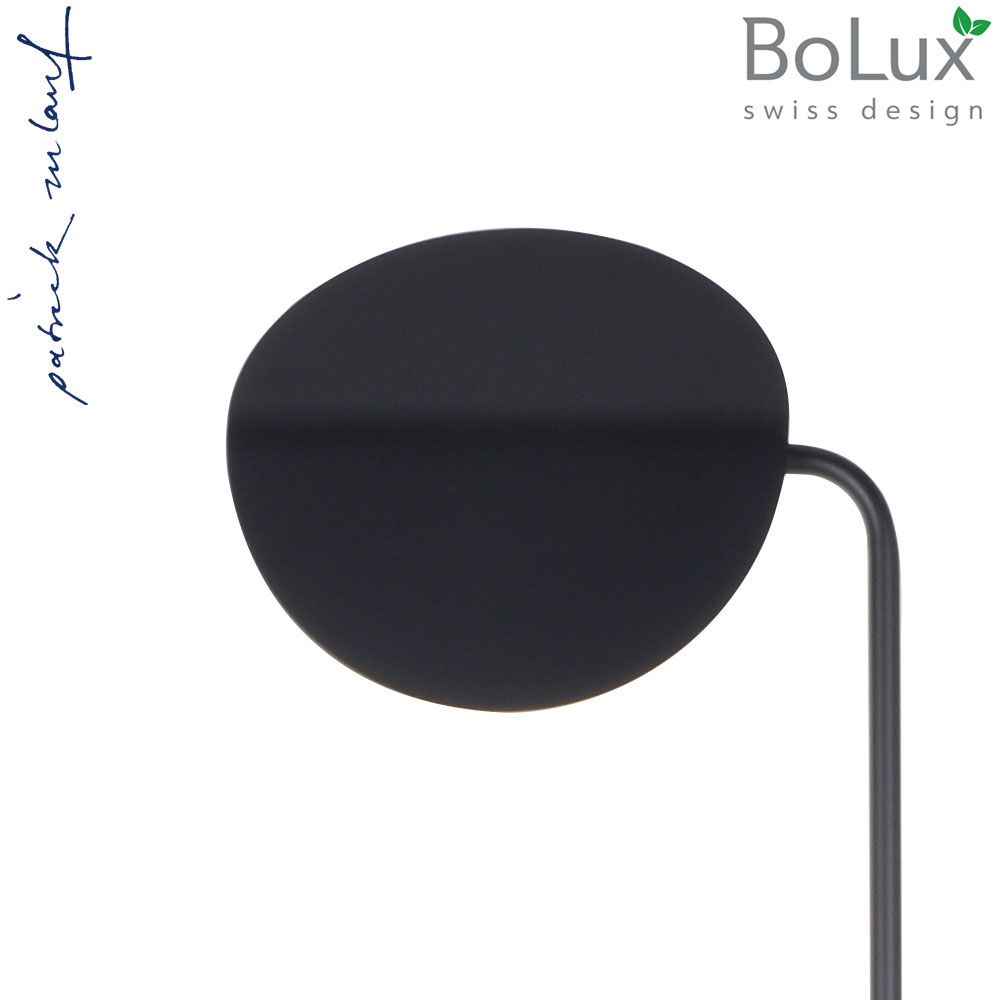 LEA LED-Stehlampe