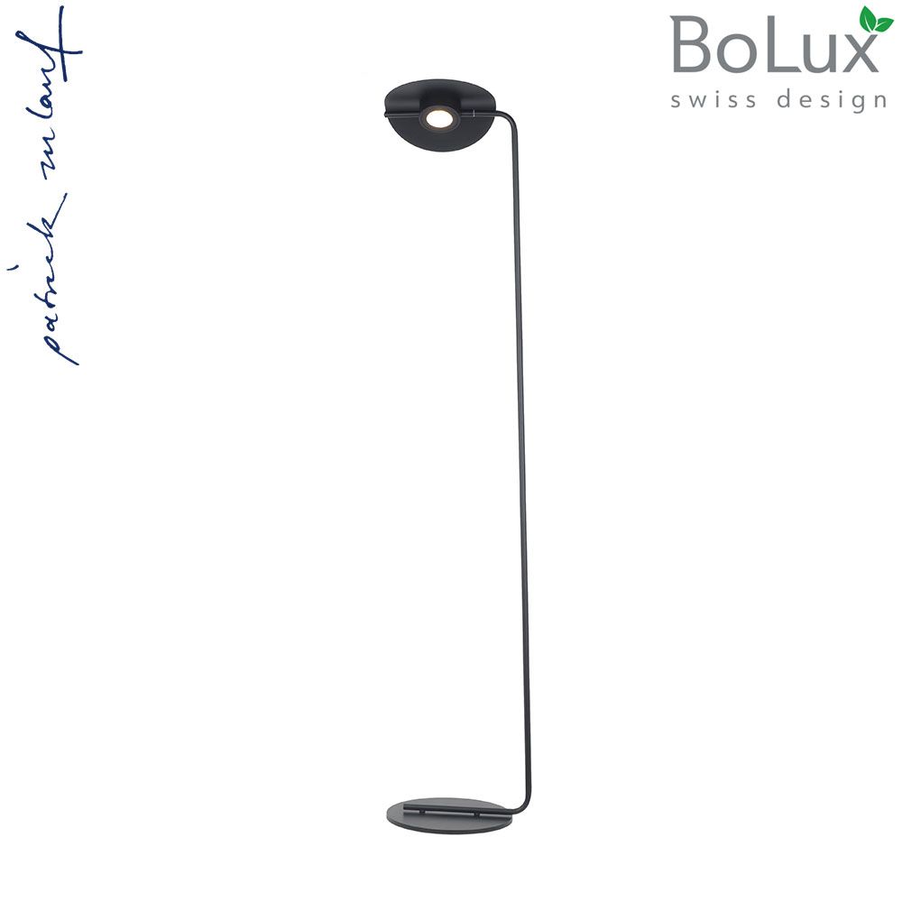 LEA LED-Stehlampe