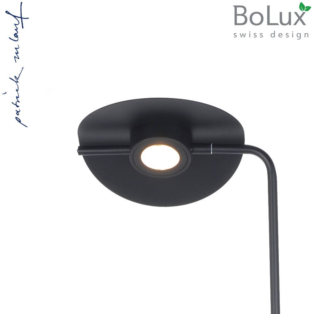 LEA LED-Stehlampe