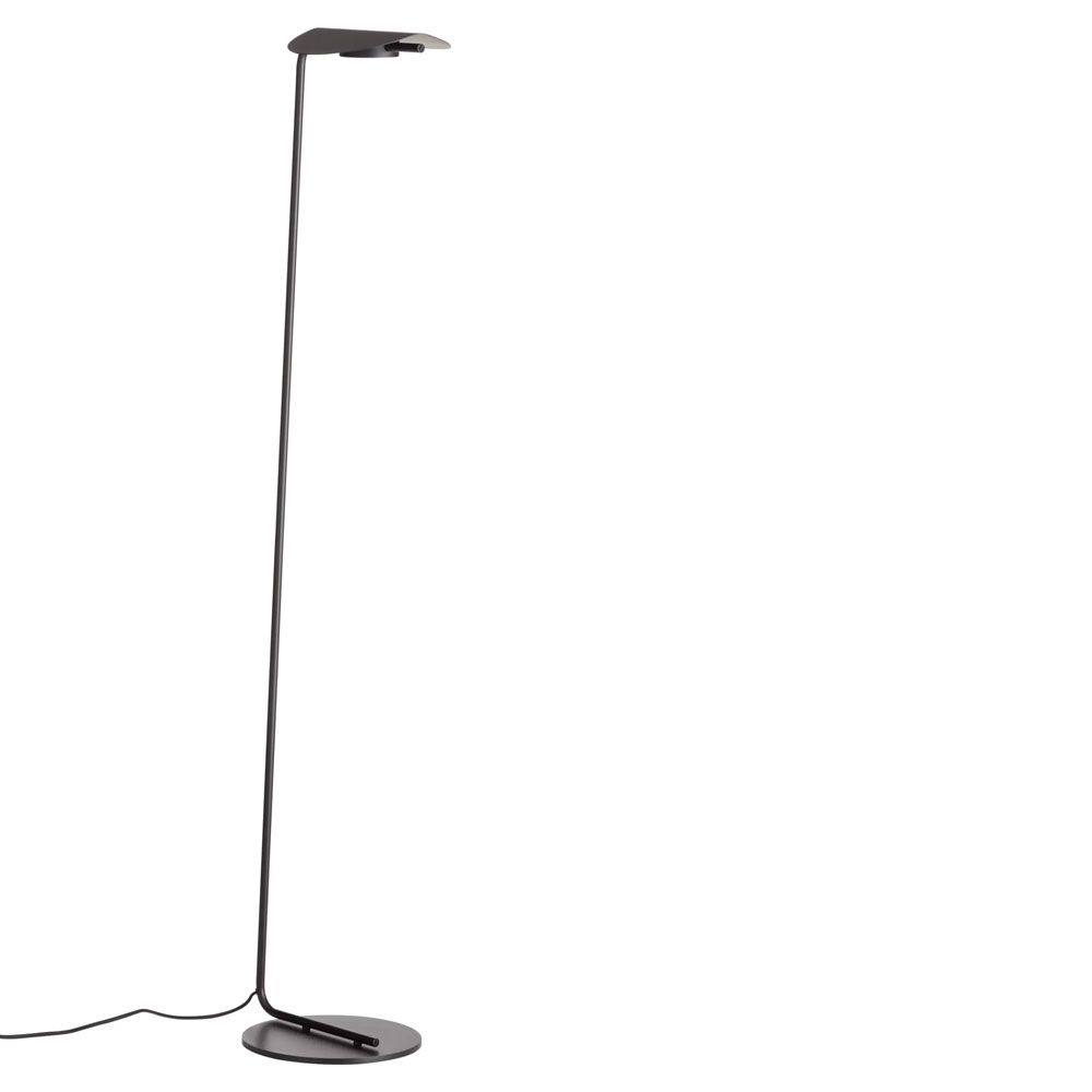 LEA LED-Stehlampe
