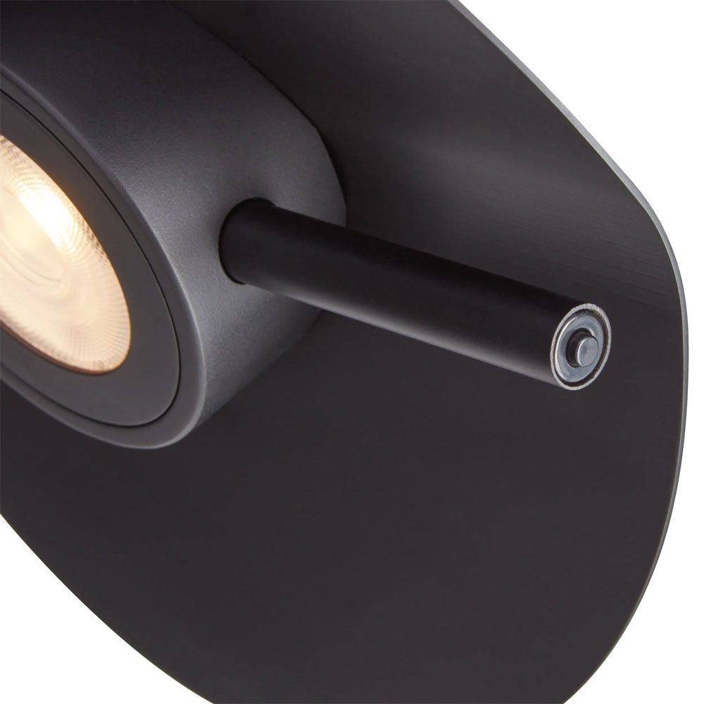 LEA LED-Stehlampe