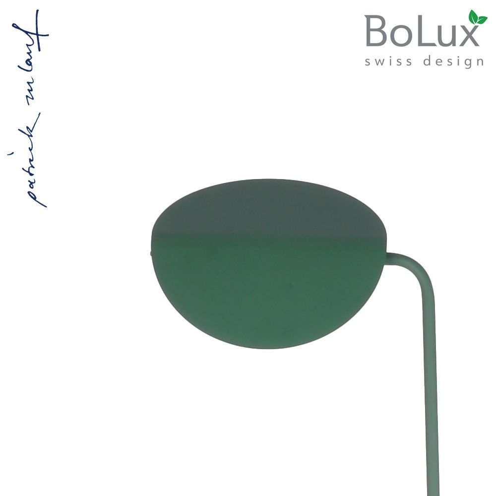 LEA LED-Stehlampe
