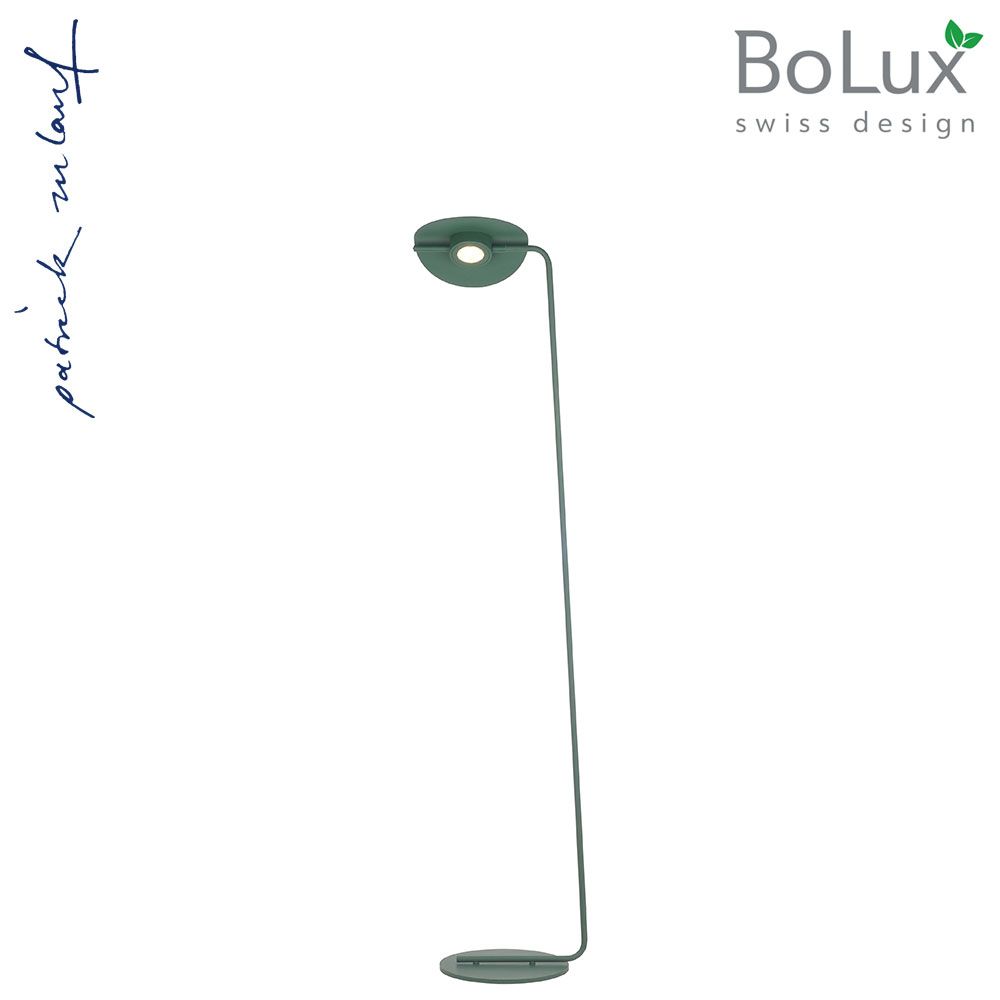 LEA LED-Stehlampe