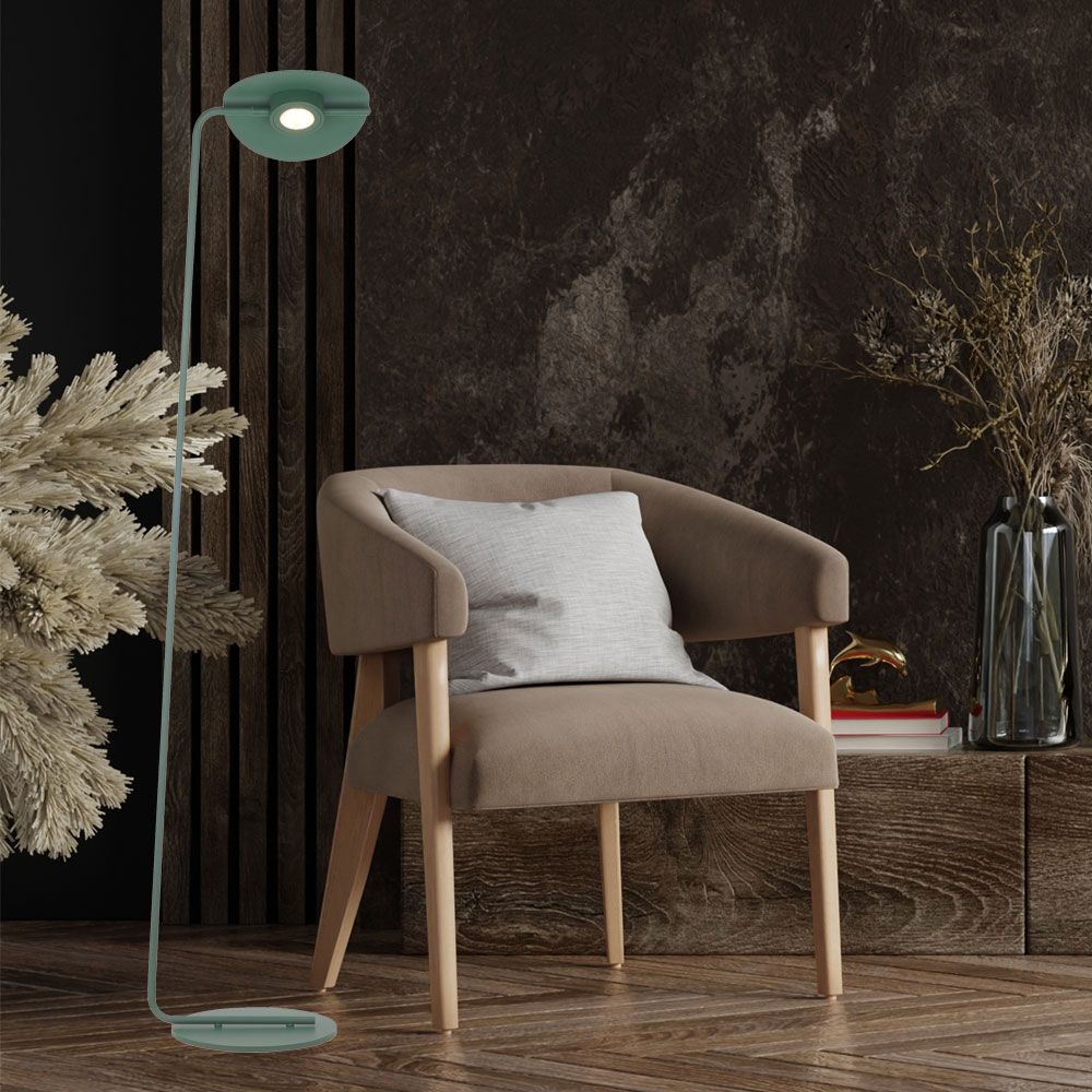 LEA LED-Stehlampe