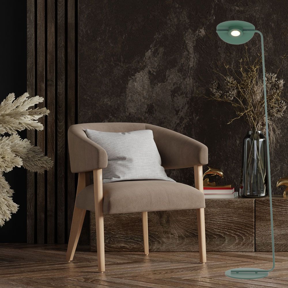 LEA LED-Stehlampe