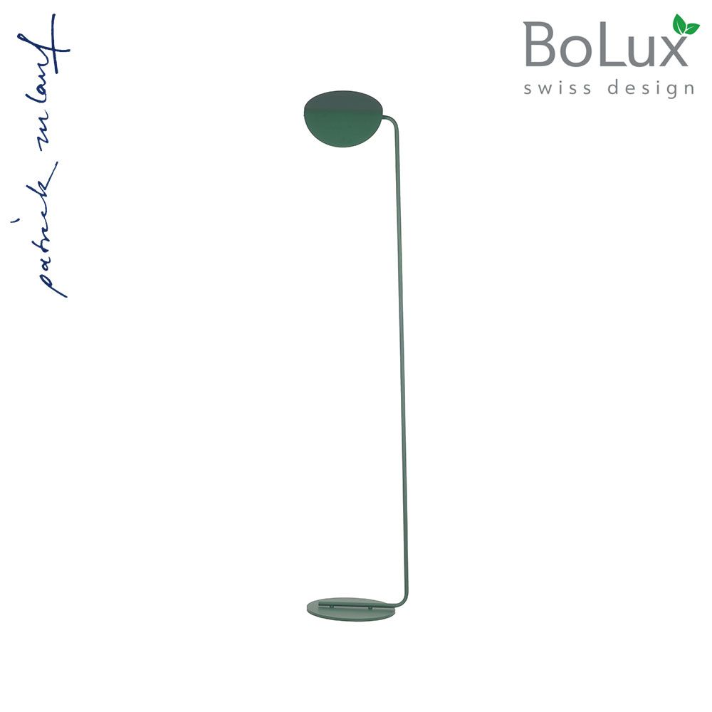 LEA LED-Stehlampe