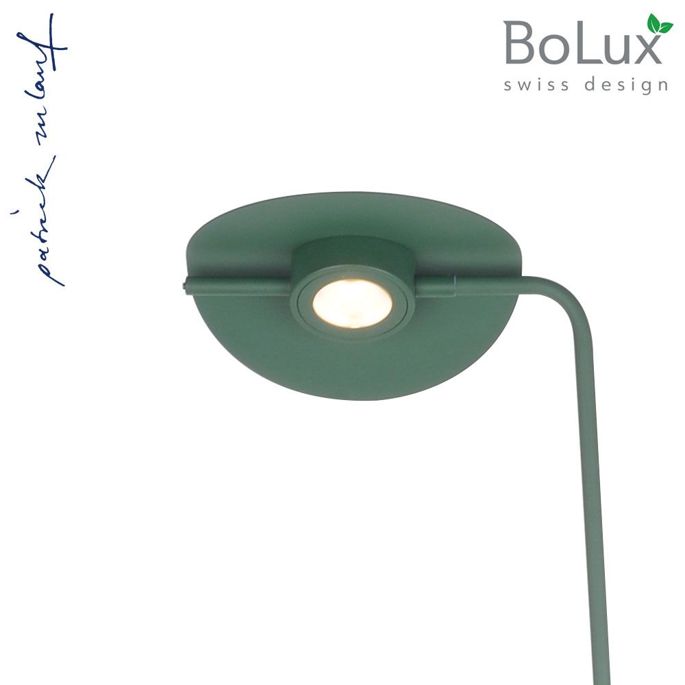 LEA LED-Stehlampe