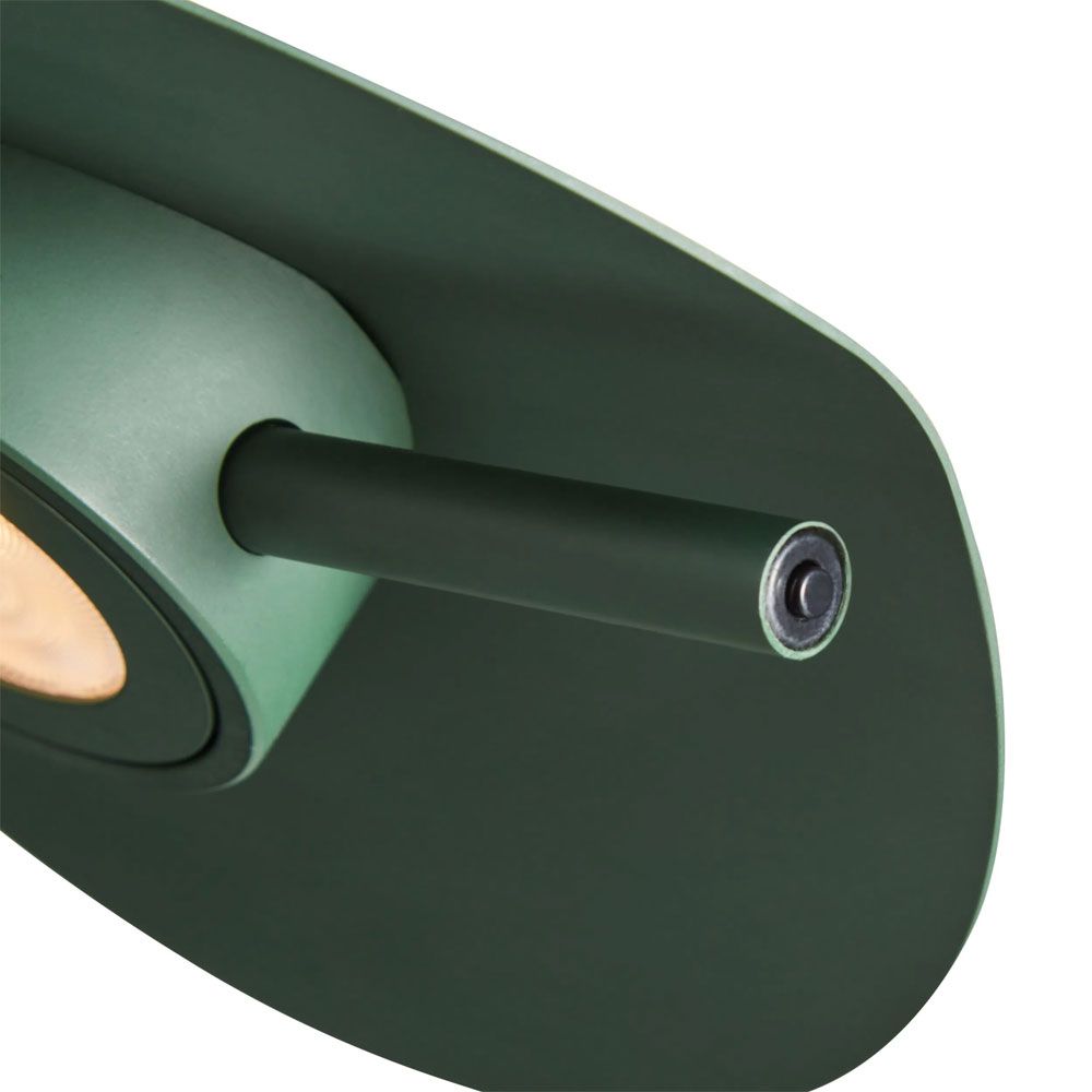 LEA LED-Stehlampe
