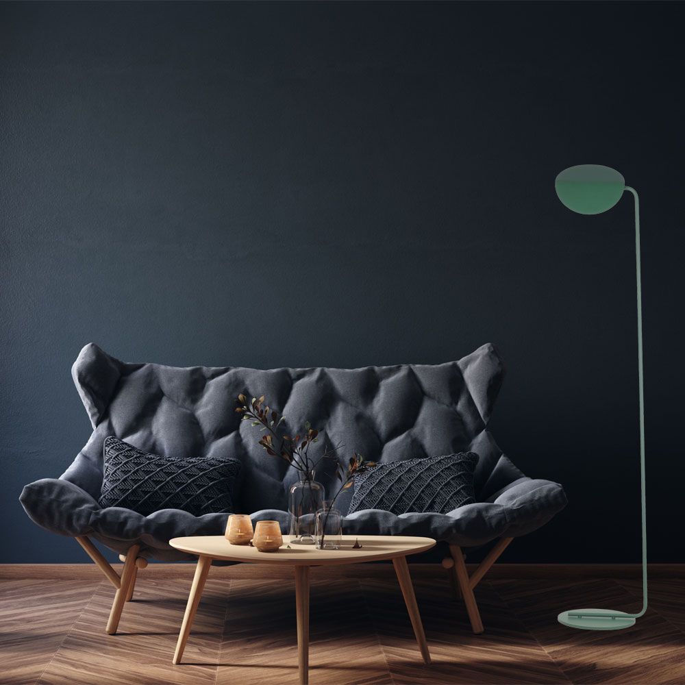 LEA LED-Stehlampe