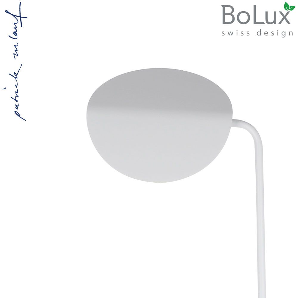 LEA LED-Stehlampe