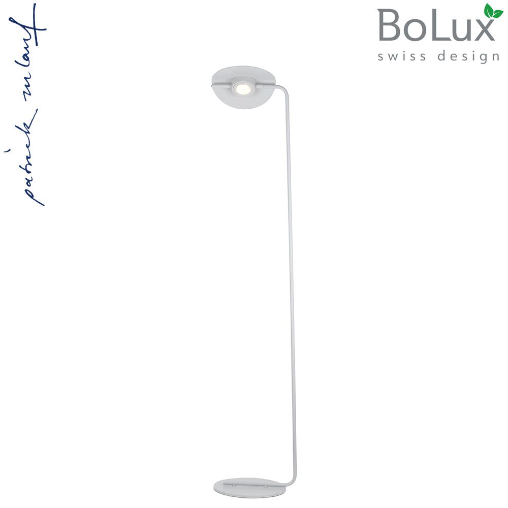 LEA LED-Stehlampe