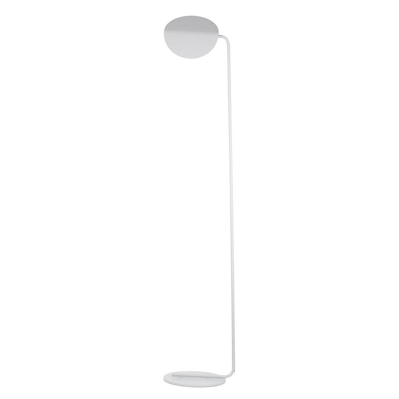 LEA LED-Stehlampe LEA LED-Stehlampe