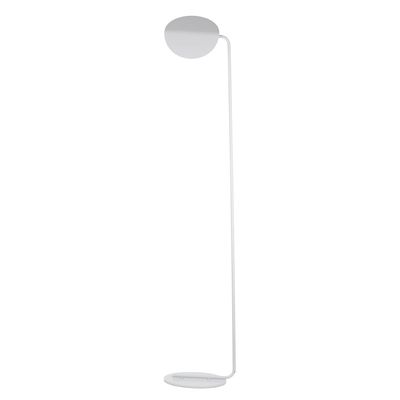 LEA LED-Stehlampe