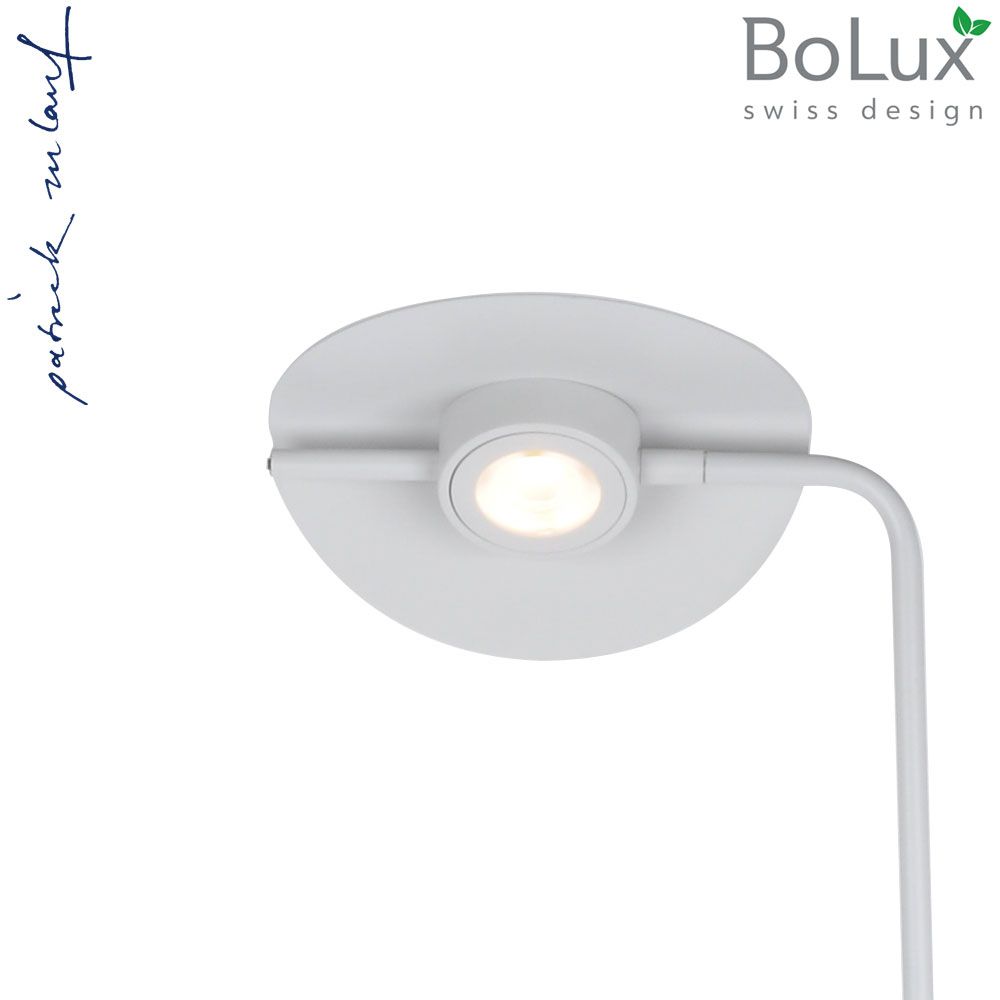 LEA LED-Stehlampe