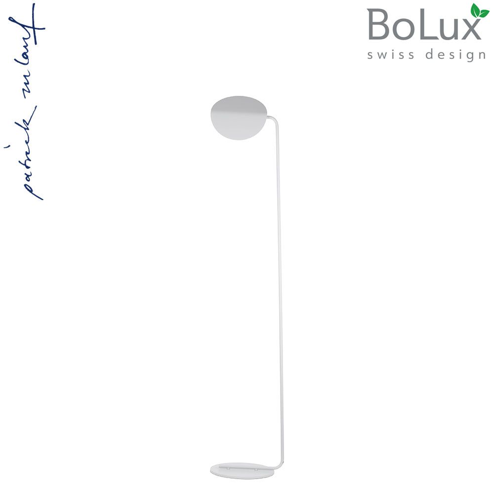LEA LED-Stehlampe