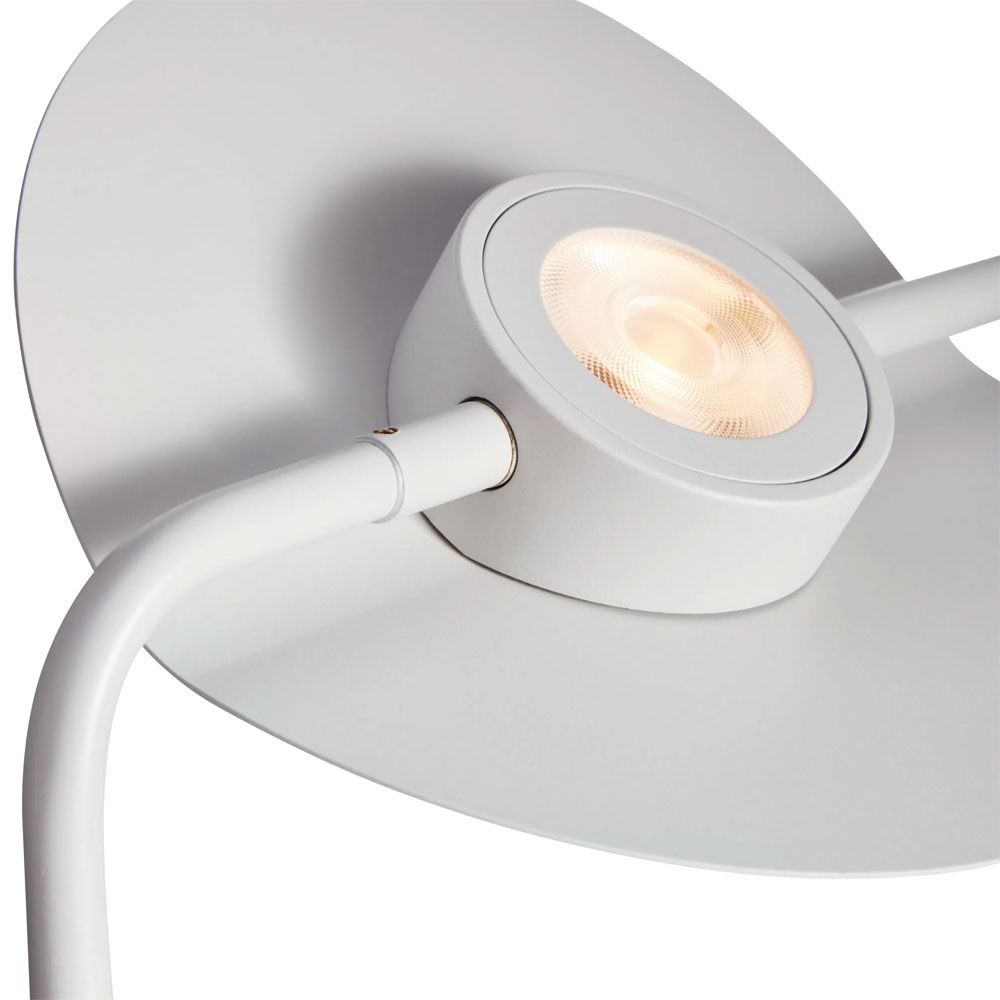LEA LED-Stehlampe