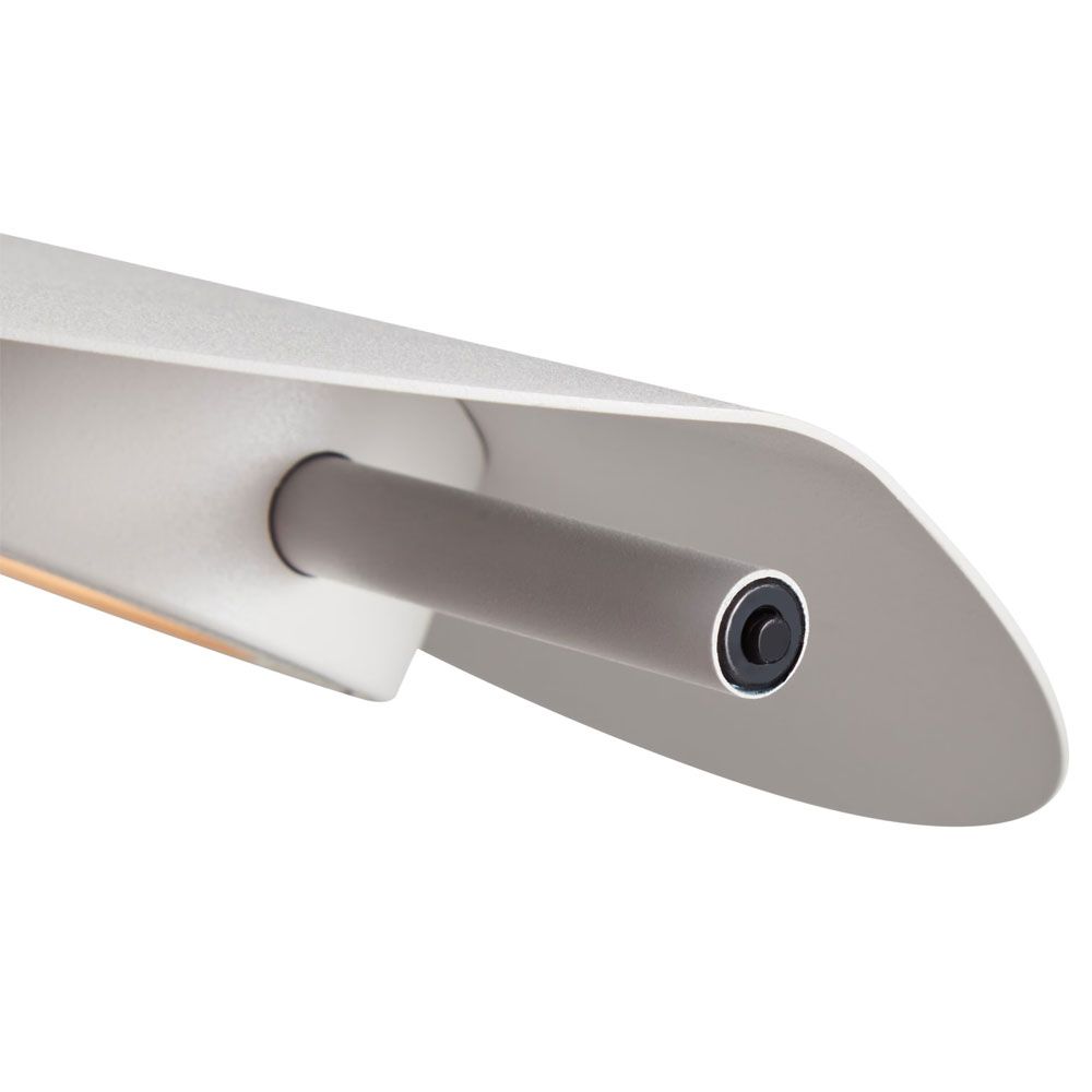 LEA LED-Stehlampe