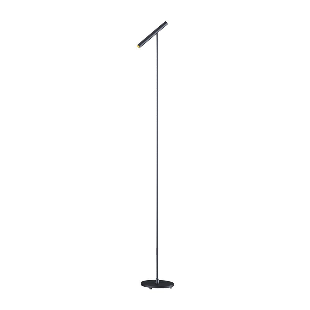 KANSAS LED-Leselampe