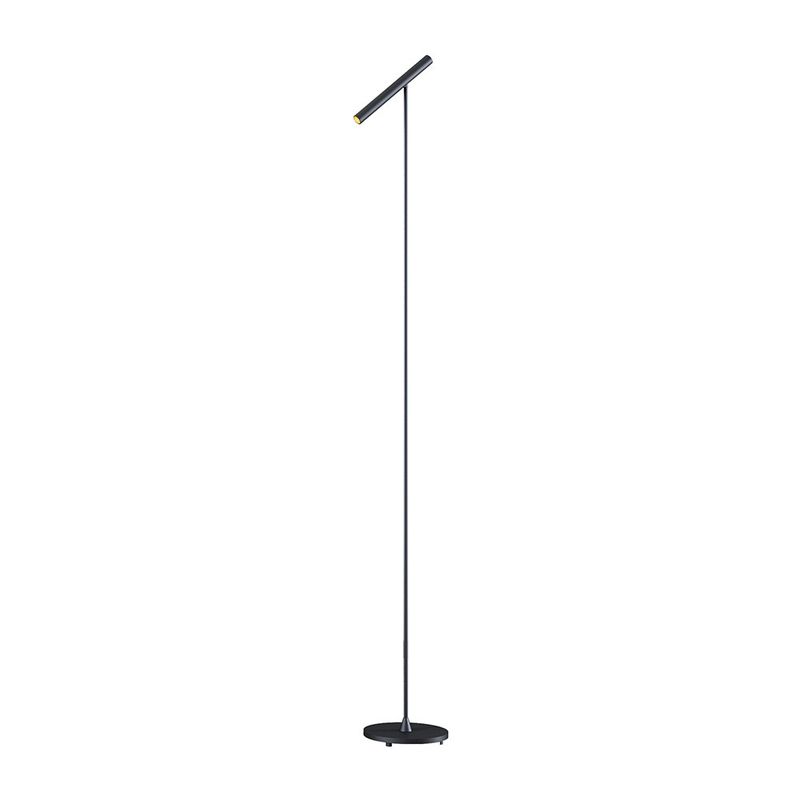 KANSAS LED-Leselampe