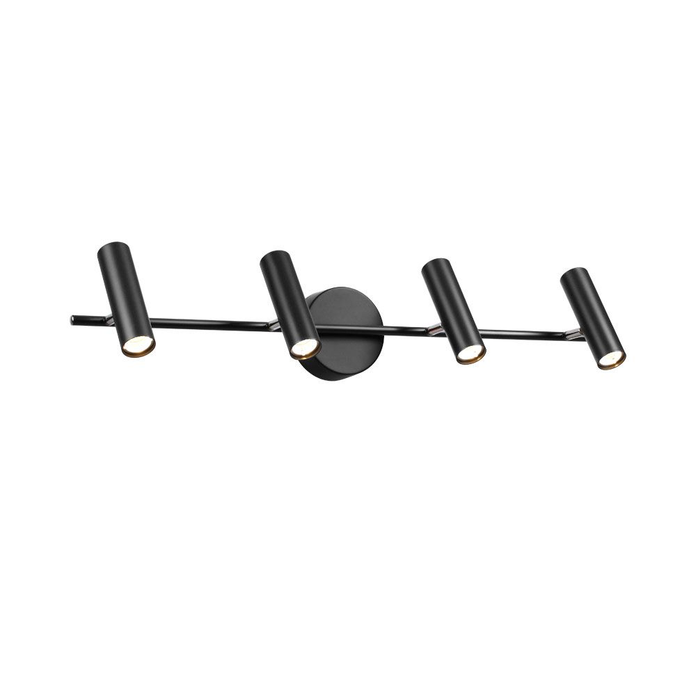 SORIA LED-Deckenspot