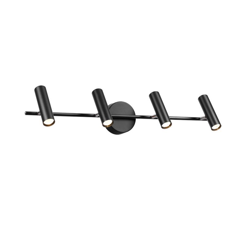 SORIA LED-Deckenspot