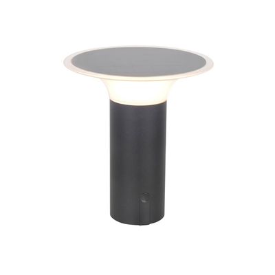 PERETA SOLAR LED-Tischleuchte