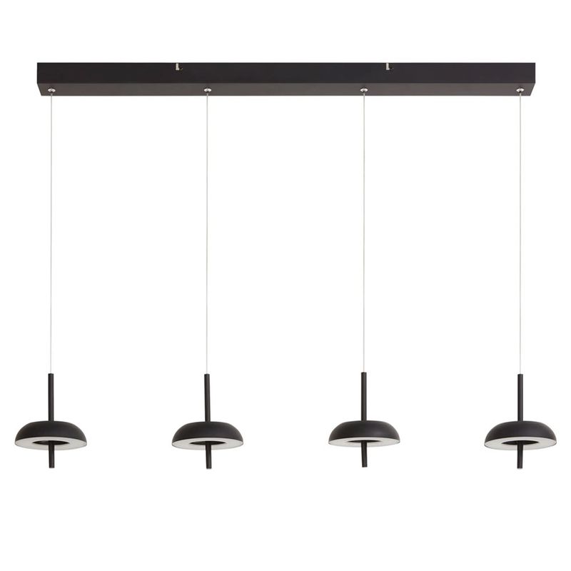 DRING LED-Hängelampe DRING LED-Hängelampe