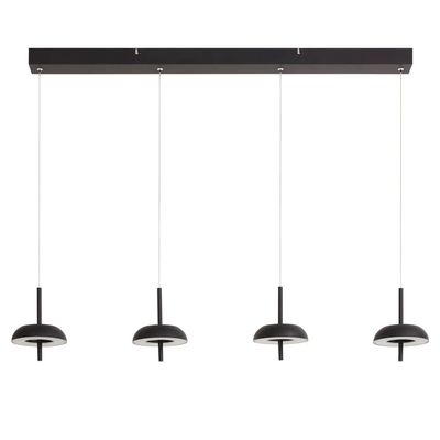 DRING LED-Hängelampe DRING LED-Hängelampe