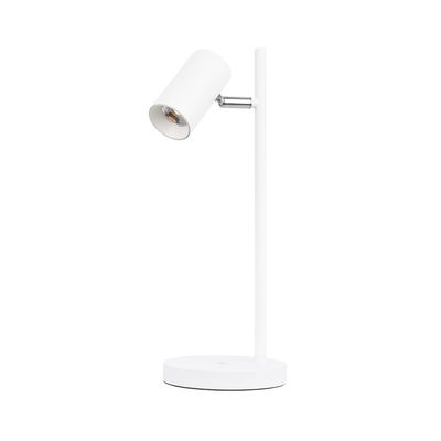 GORDOLA LED-Tischlampe mit wireless charging