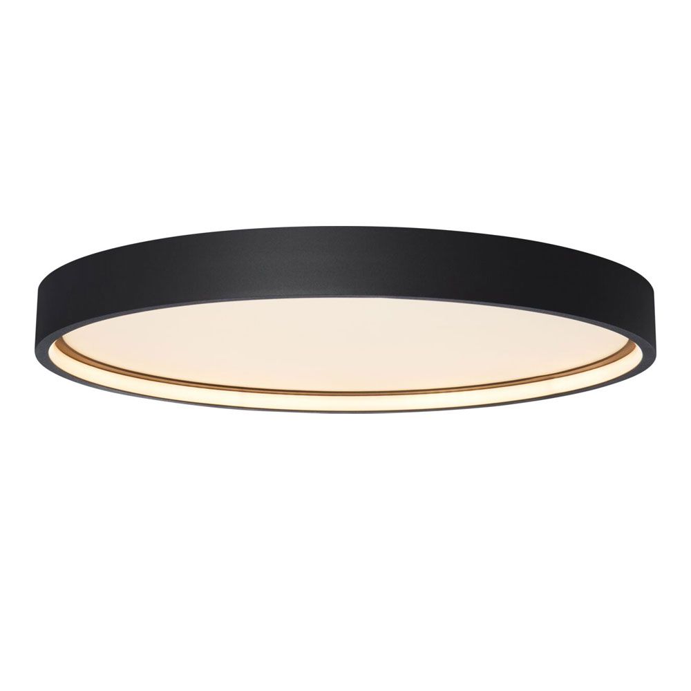 SERRADA LED-Deckenlampe
