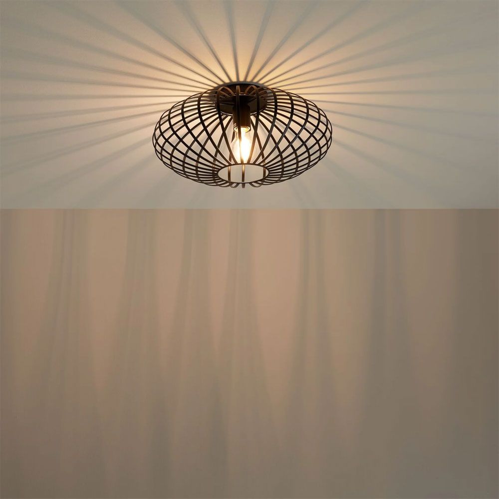 CASOLI Deckenlampe