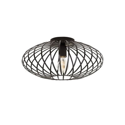 CASOLI Deckenlampe